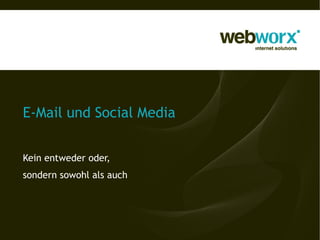 sitepackage:// Newsletter-System 