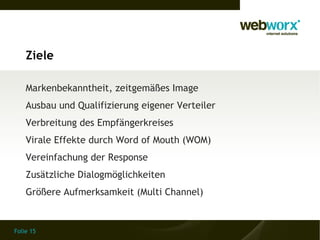 31 Jahre alt, Autodidakt 
