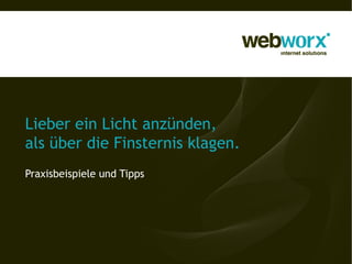 Web- und Interfacedesigner 