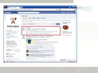 Abgrenzung E-Mail-Marketing Newsletter Standalone Signatur Trigger 