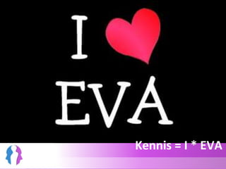 Kennis zit in hoofden van mensenwww.flickr.com/photos/lazurite