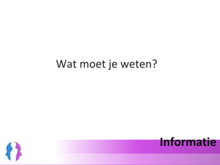 Kwalitatieve antwoordenwww.flickr.com/photos/polandeze/eigen rol, vaardigheden, gereedschappen