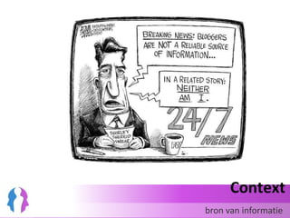 AnalyserenVoorbeeld overgenomen van tips-search-optimization.blogspot.comde analyse