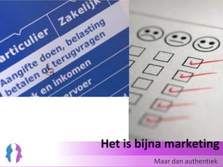 RSS komt naar je toeieder zijn eigen dashboard