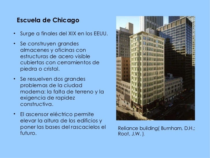 Imagen relacionada