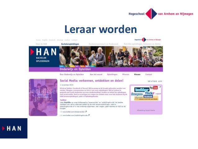 sociale media Engels Vriendin ervaring in Arnhem sociale media Engels Vriendin ervaring in Arnhem