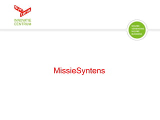 MissieSyntens
 