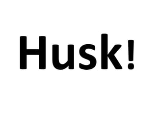 YoutubeGiv folk noget at dele