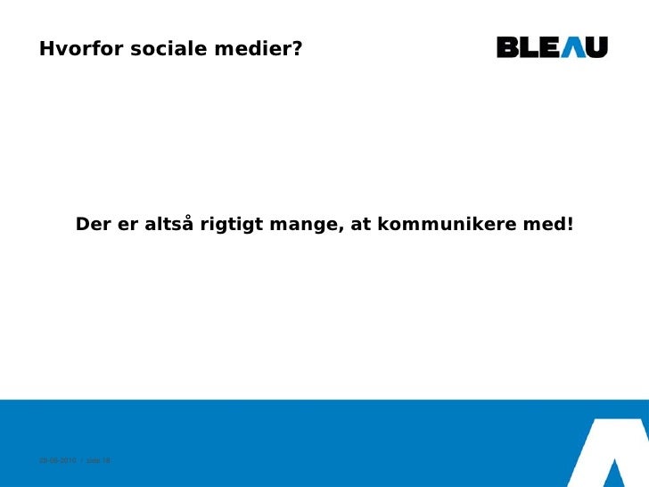 sociale medier italiensk køn sociale medier italiensk køn