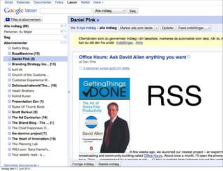 RSS

fredag den 17. juni 2011
 