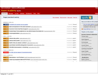 fredag den 17. juni 2011
 