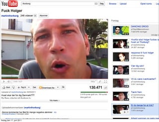 65


fredag den 17. juni 2011
 