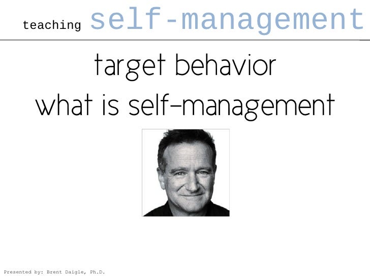 hoe teachers behaviour effects students motivation Attitude, expressed in their behaviour, has a telling effect on students teachers’ attitude and beliefs play a very teachers’ attitude and beliefs play a very significant role in shaping classroom practices (bolhuis & voeten, 2004) does teacher attitude towards teaching. hoe teachers behaviour effects students motivation Attitude, expressed in their behaviour, has a telling effect on students teachers’ attitude and beliefs play a very teachers’ attitude and beliefs play a very significant role in shaping classroom practices (bolhuis & voeten, 2004) does teacher attitude towards teaching.