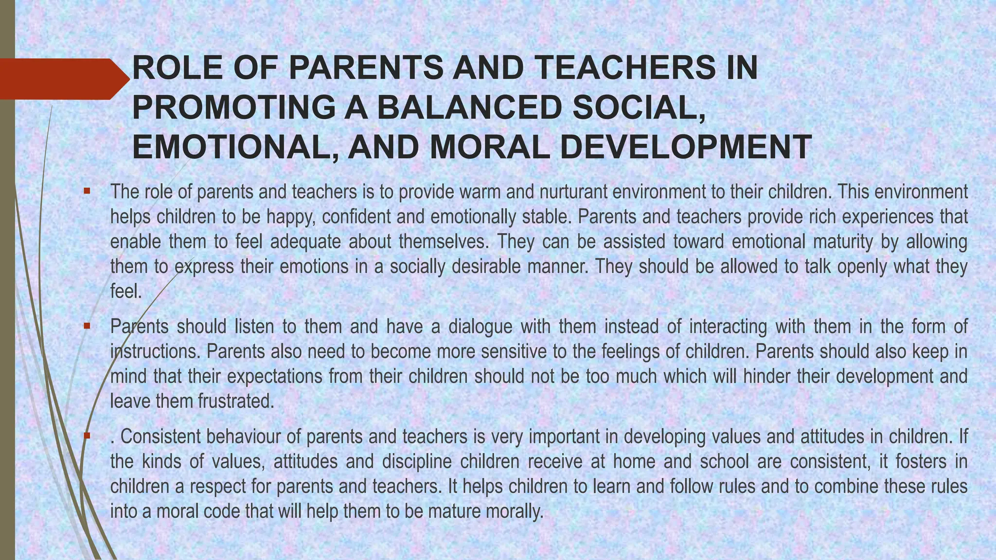 SOCIAL, EMOTIONAL, AND MORAL DEVELOPMENT.pptx
