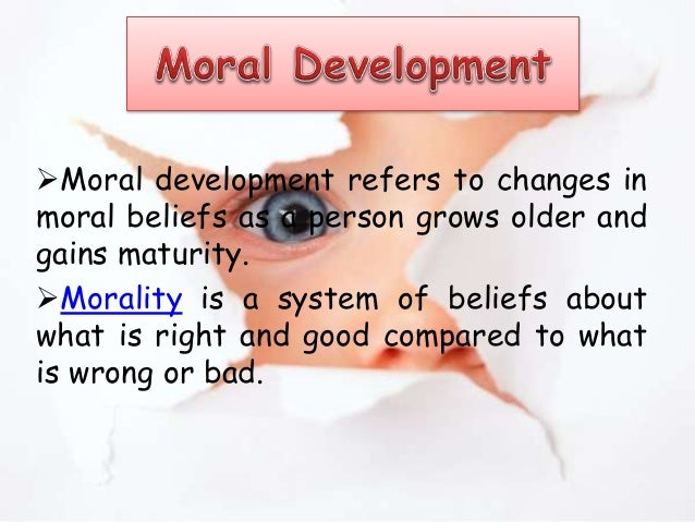 moral development values and religion The powerpoint ppt presentation: moral development, values, and religion in adolescence is the property of its rightful owner do you have powerpoint slides to share if so, share your ppt presentation slides online with powershowcom. moral development values and religion The powerpoint ppt presentation: moral development, values, and religion in adolescence is the property of its rightful owner do you have powerpoint slides to share if so, share your ppt presentation slides online with powershowcom.