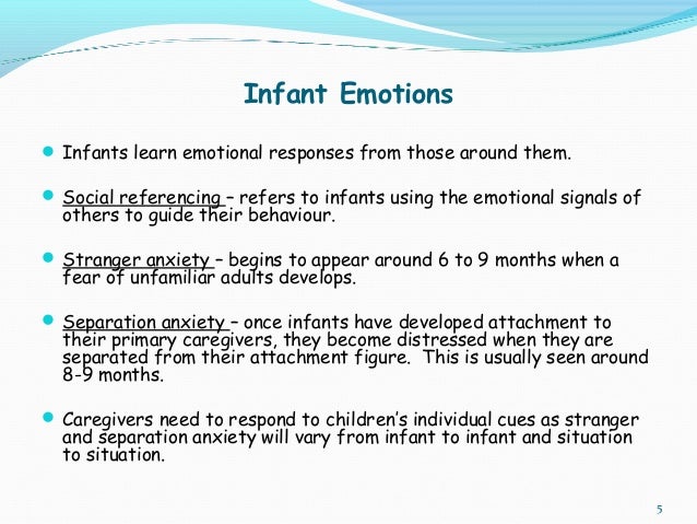 social context and child development essay Identifying family and relationship theories in (eg, a child and a parent, or one couple) to the exosystem, which encompasses the culture, natural • discussions of the wider political and social context. social context and child development essay Identifying family and relationship theories in (eg, a child and a parent, or one couple) to the exosystem, which encompasses the culture, natural • discussions of the wider political and social context.