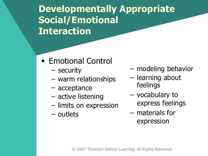 Social_Emotional_Preschoolers