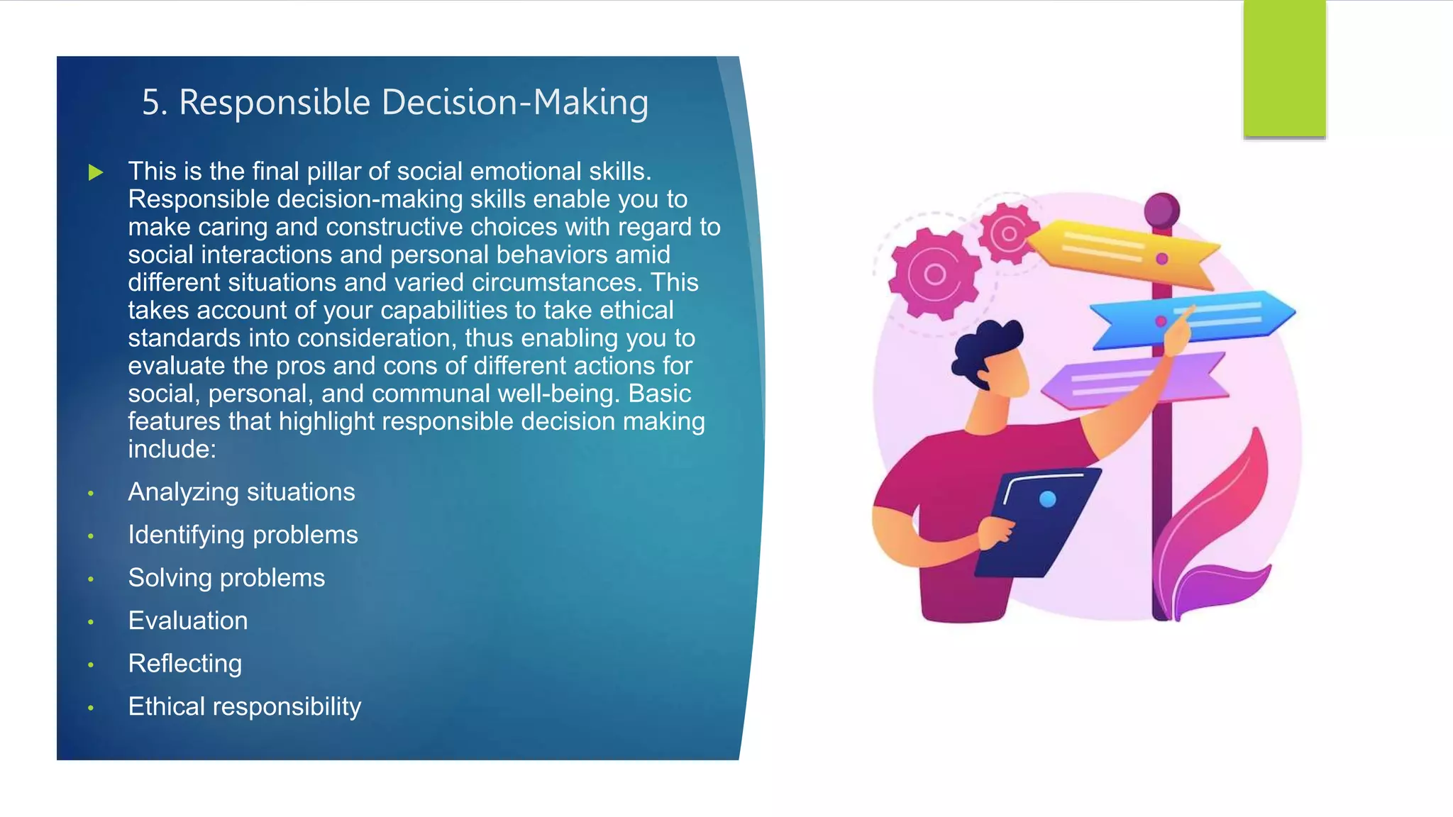SOCIAL EMOTIONAL SKILLS.pptx
