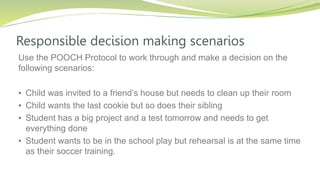 Social Emotional Wellbeing Ppt.pptx