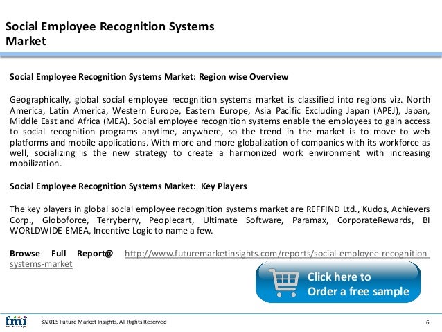an in depth analysis of employee rewards and recognition These organisations evaluate our work through in-depth analysis of the company’s social and environmental programme, including document review and interviews with employees and management the following awards demonstrate external recognition and acknowledgement of adidas' sustainability initiatives worldwide. an in depth analysis of employee rewards and recognition These organisations evaluate our work through in-depth analysis of the company’s social and environmental programme, including document review and interviews with employees and management the following awards demonstrate external recognition and acknowledgement of adidas' sustainability initiatives worldwide.