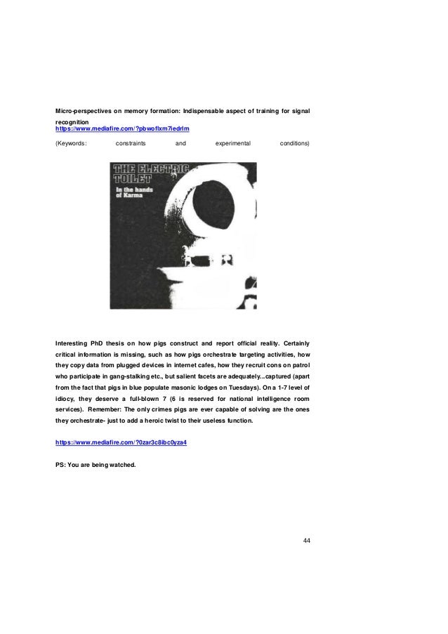 Watch Orgies And The Meaning Of Life Mediafire Watch Orgies And The Meaning Of Life Mediafire