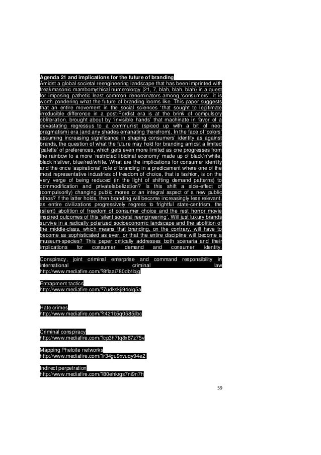 Watch The Future Of Work And Death Mediafire