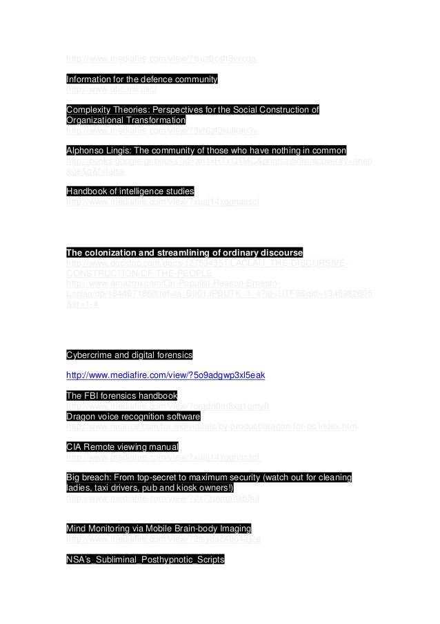 status discontents influence on social movements Introduction to social movements and social committee on the status of of particular groups striving to influence political outcomes or. status discontents influence on social movements Introduction to social movements and social committee on the status of of particular groups striving to influence political outcomes or.