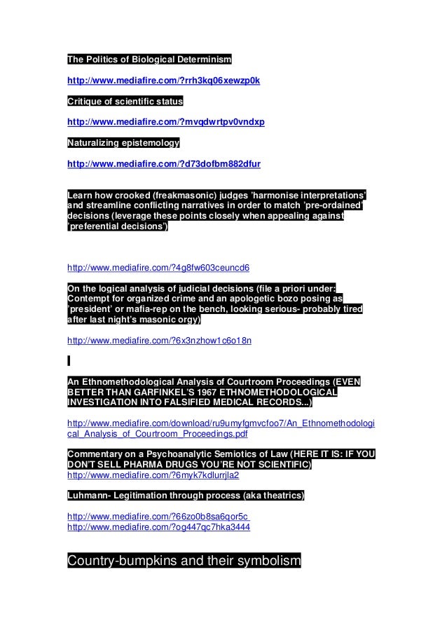 View Naturalizing Epistemology Pics