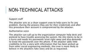 TechTarget - Global Network of Information Technology Websites and ...