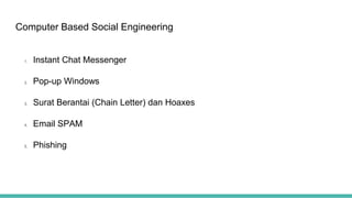 Keamanan Jaringan Social Engineering.ppt