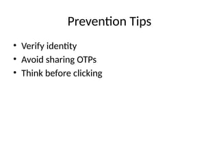 Comprehensive Guide to Social Engineering Attacks and Prevention in ...