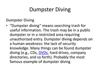 Benefits Planner | Social Security Credits and Benefit Eligibility | SSA