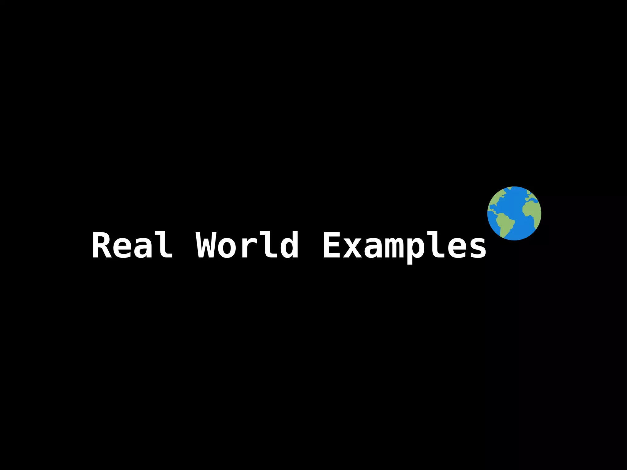 social-engineering-nulldubai-ppt