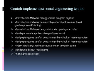 Social_engineering_pptx.pptx
