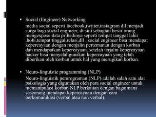 Social_engineering_pptx.pptx