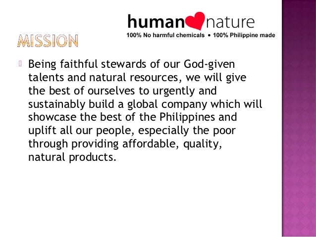 Natural Products Association Philippines Natural Products Association Philippines