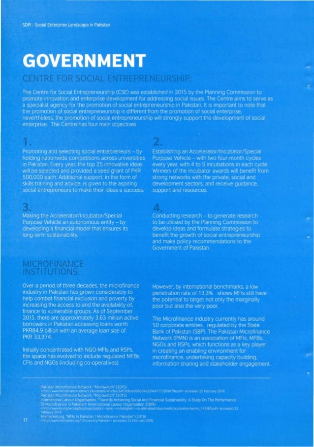 Social Enterprises And Sustainable Development Images, Photos, Reviews