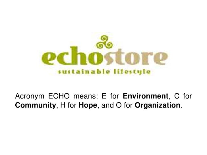 Social enterprises in the philippines