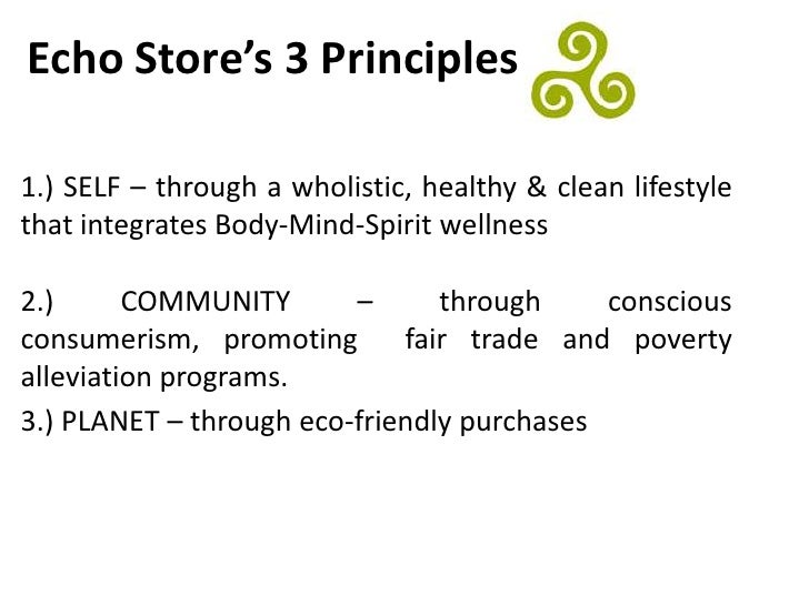 Social enterprises in the philippines