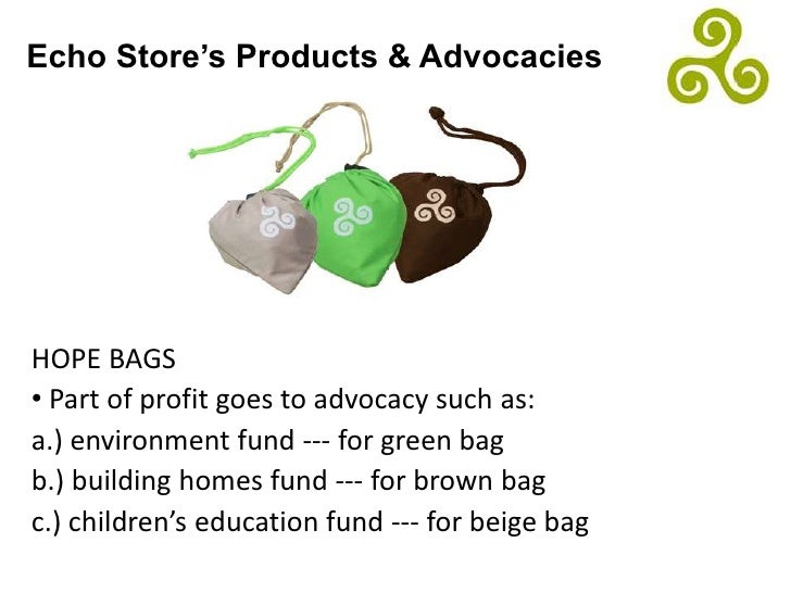 Social enterprises in the philippines