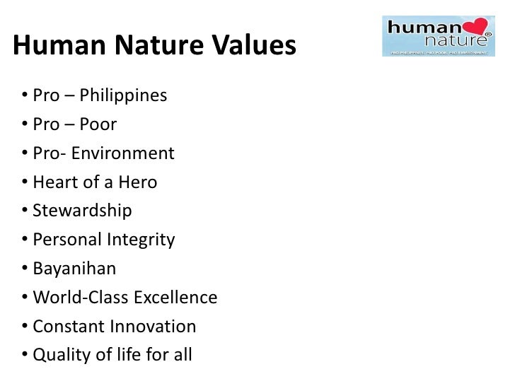 Social enterprises in the philippines