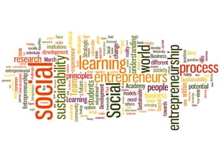 Socialentrepreneur.peer 2.0