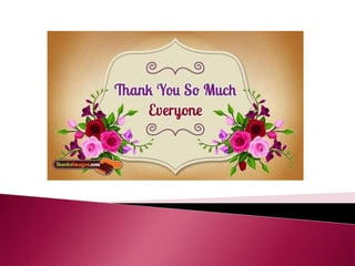 Social entrepreneur ppt 1122 (2)