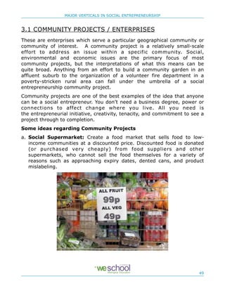 Social_Entrepreneurship_663_v1.pdf