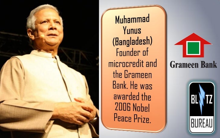 Social entrepreneurship a.k.a blitz bureaucracy Slide 18