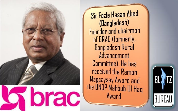 Social entrepreneurship a.k.a blitz bureaucracy Slide 19