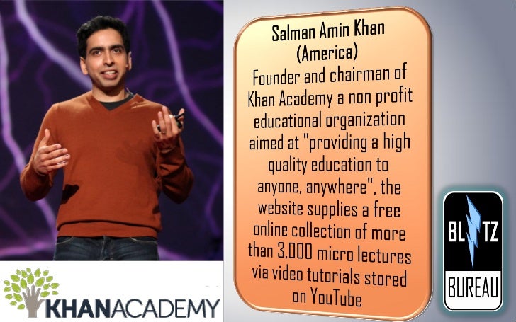 Social entrepreneurship a.k.a blitz bureaucracy Slide 20