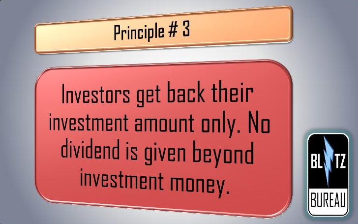 Social entrepreneurship a.k.a blitz bureaucracy Slide 24