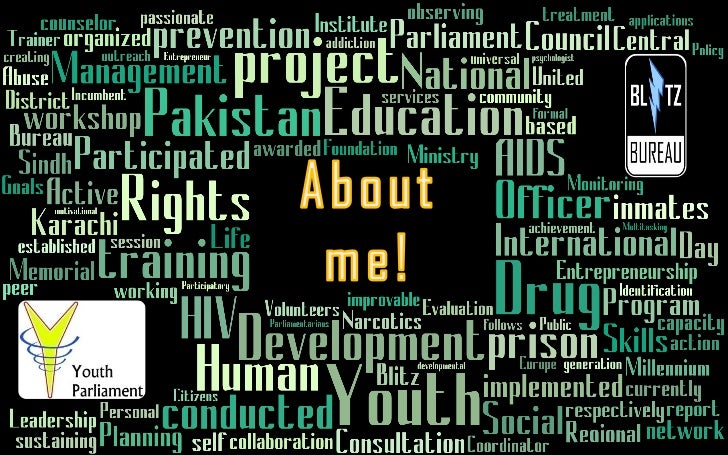 Social entrepreneurship a.k.a blitz bureaucracy Slide 2