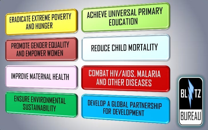 Social entrepreneurship a.k.a blitz bureaucracy Slide 34